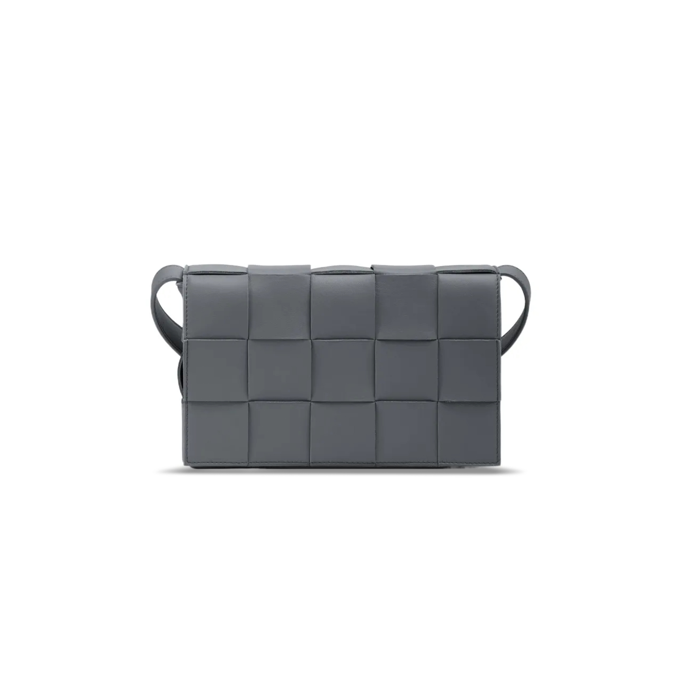 BOTTEGA VENETA CASSETTE 578004VMAY11242 (23*15*5.5cm)